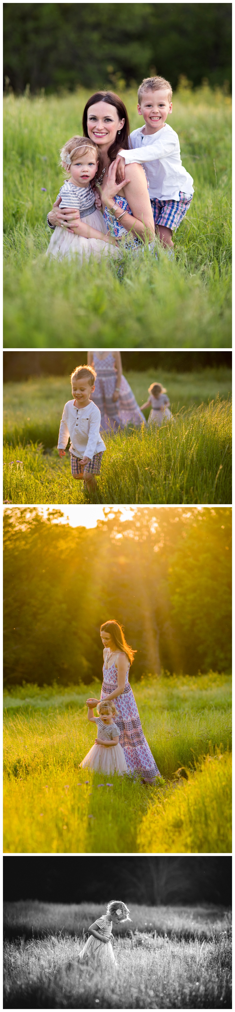 Lifestyle Newborn, Dallas Photographer, newborn