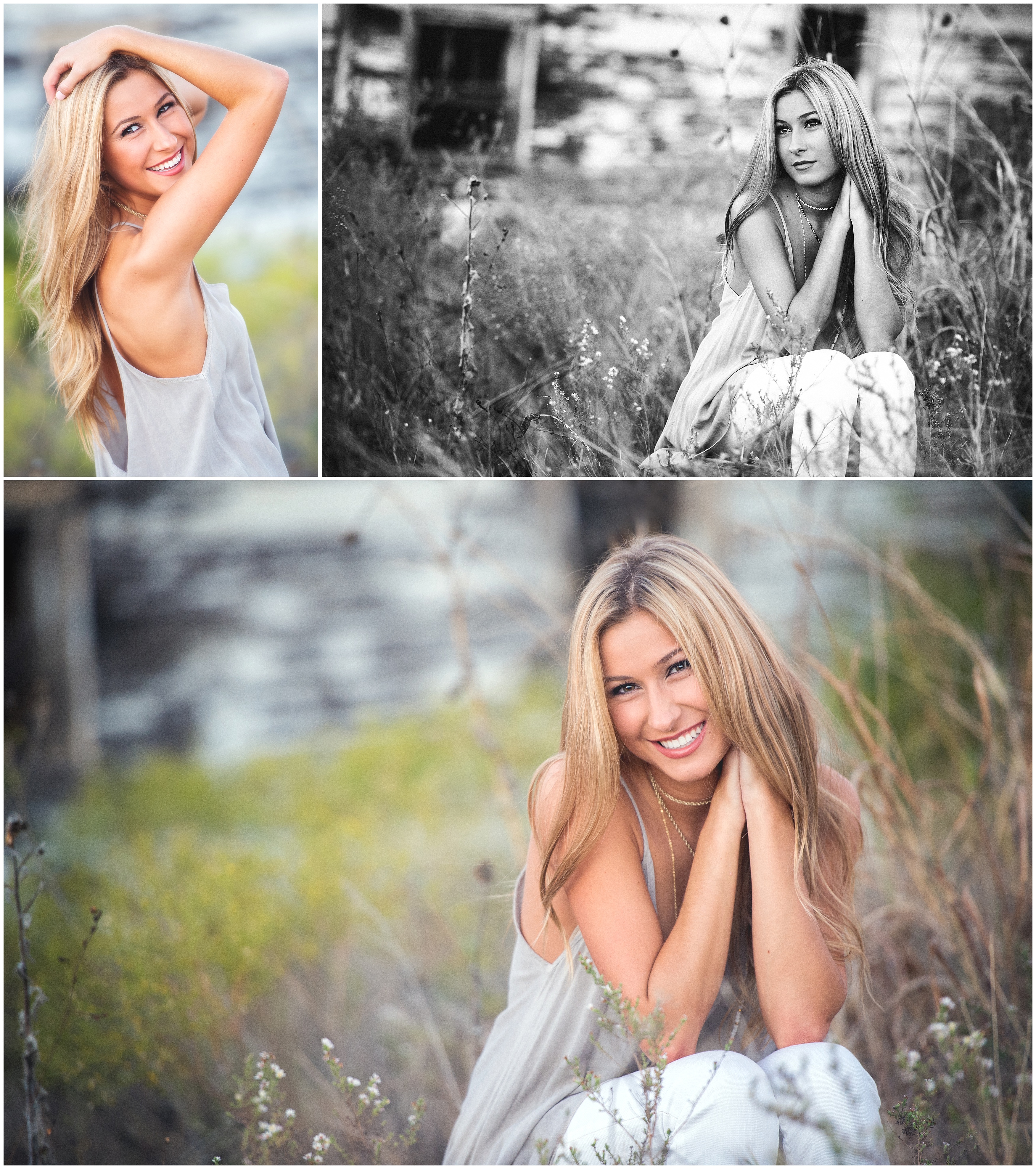 Senior photography, Frisco, Dallas, Liz LaBianca Photography