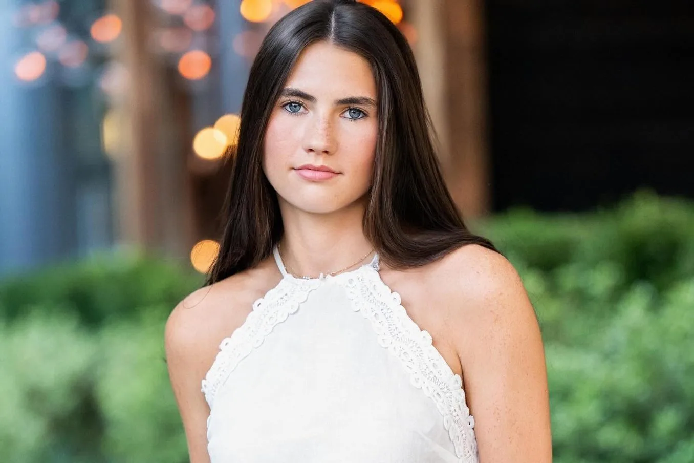 Liz LaBianca Photography, Frisco TX portraits
