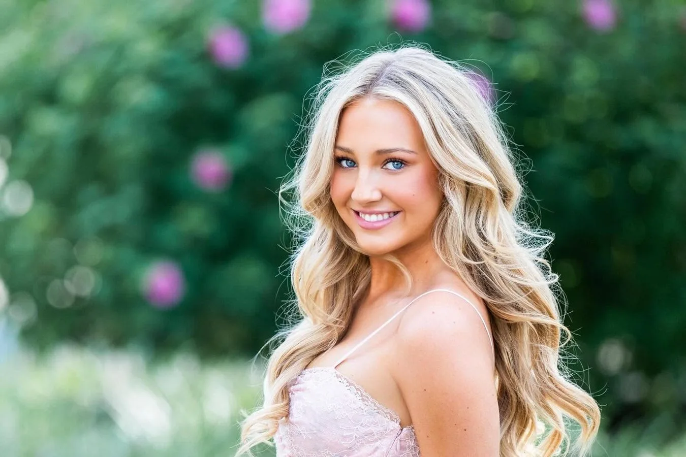 Liz LaBianca Photography, Frisco TX portraits