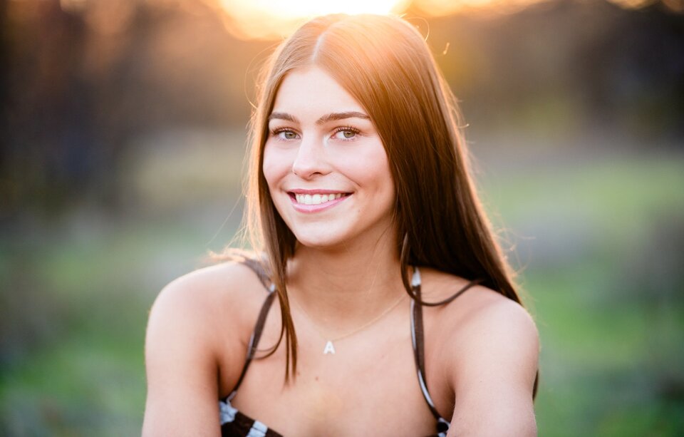 Liz LaBianca Photography, Frisco TX portraits