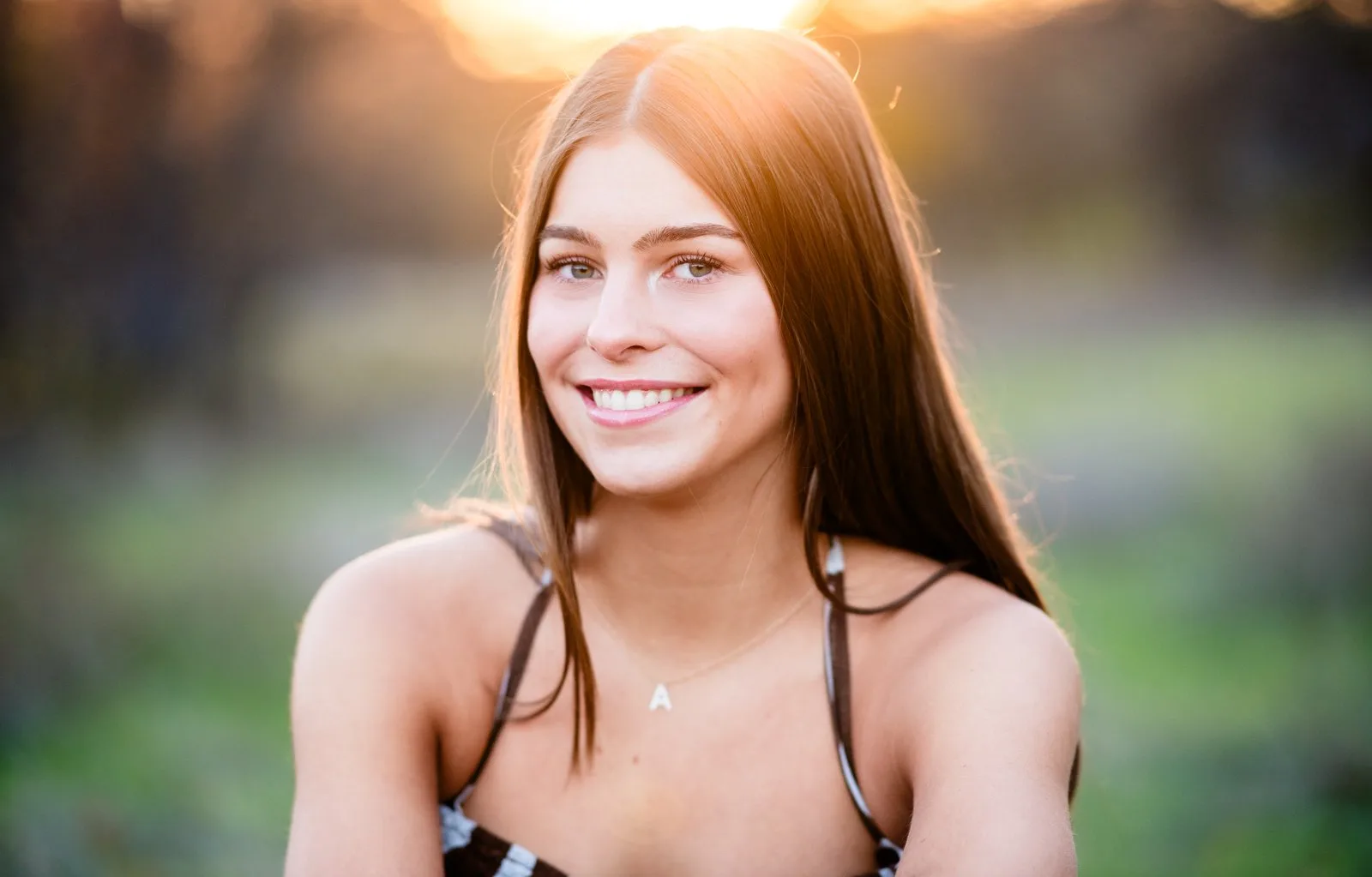 Liz LaBianca Photography, Frisco TX portraits