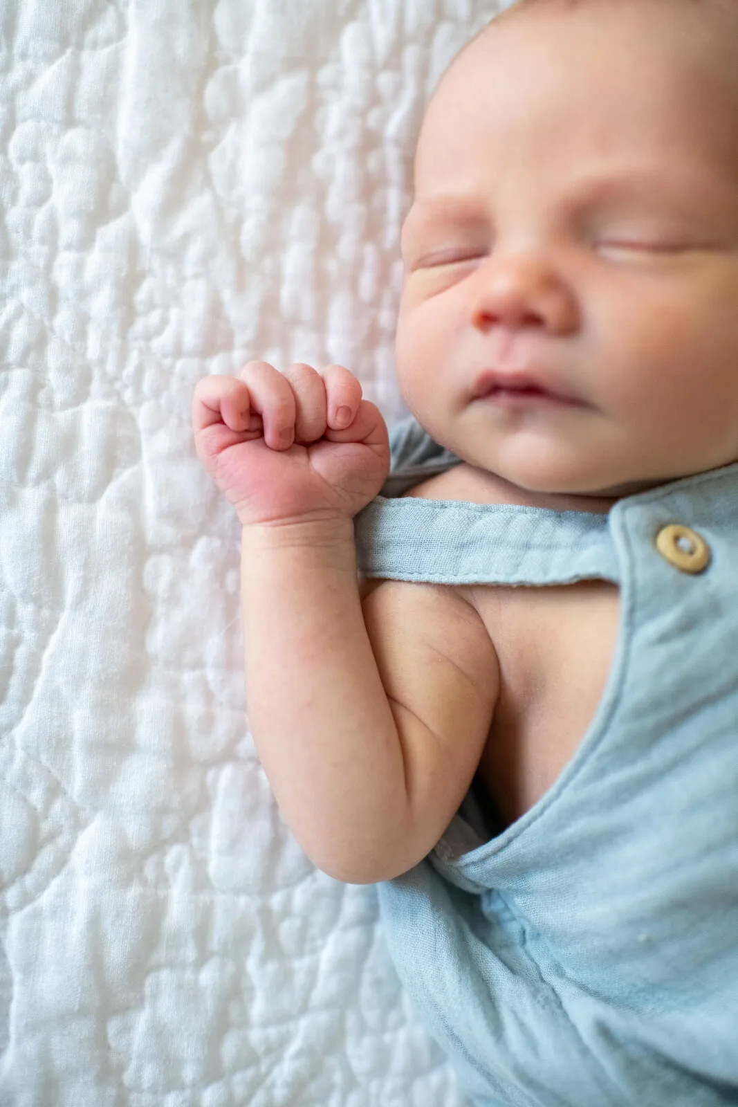 Liz LaBianca Photography, Frisco TX portraits